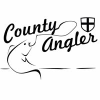 County Angler